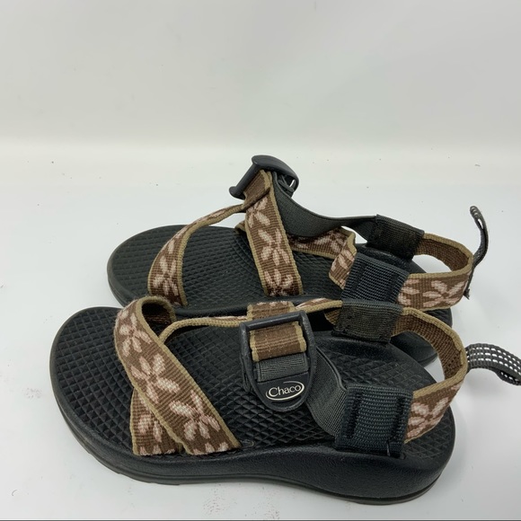 Chaco Sandals - Picture 3 of 4